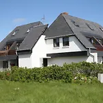 Haus Brigitte, Whg.Hofmann